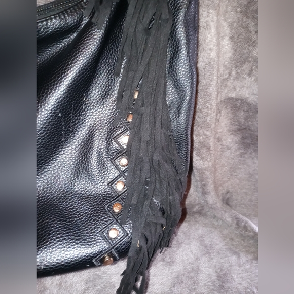 Cato Purse - Picture 5 of 5